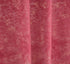 Cambridge Curtain by Florida - Curtains For Living Room Bedroom Balcony Made of Suede and Solid Colors